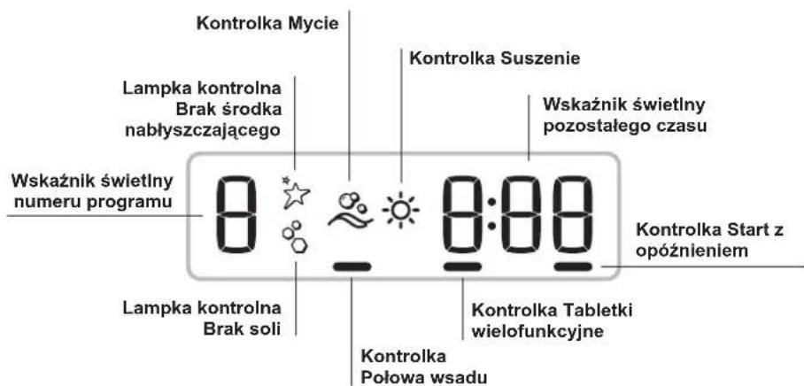 HOTPOINT-ARISTON LSFA+ 825 XHA - Widok ogolny - 3