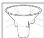 HOTPOINT-ARISTON LFSA+ 2174 A IX - Caricare il sale rigenerante - 1