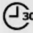 ELECTROLUX GA55LI220 - PROGRAMMI - 2