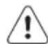 ELECTROLUX GA55LI220 - INHALT - 2