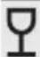 ELECTROLUX GA55LI220 - PROGRAMMES - 4