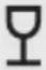 ELECTROLUX GA55LI220 - BEDIENFELD - 14