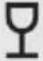 ELECTROLUX GA55LI220 - PROGRAMMES - 5