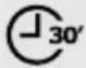 ELECTROLUX GA55LI220 - PROGRAMMES - 6