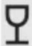 ELECTROLUX GA55LI220 - BEDIENFELD - 9