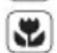 ELECTROLUX GA55LI220 - SERVIZIO CLIENTI E MANUTENZIONE - 2