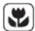 ELECTROLUX GA55LI220 - CARICARE I CESTELLI - 2