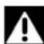 BRANDT VH916J - Attention: - 1