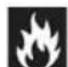 BRANDT VH916J - - APPARAT INDBYGGET UNDER EN KOGEPLADE - 1
