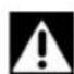 BRANDT VH916J - Aviso : - 1