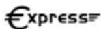 CANDY CDPE 6333L - Pulsante "EXPRESS" - 1