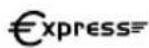 CANDY CDPE 6333L - Tecla "EXPRESS" - 1