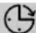 CANDY CDPE 6333L - "DELAY START" button - 1