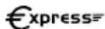 CANDY CDPE 6333L - Tecla "EXPRESS" - 1