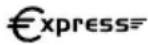CANDY CDPE 6333L - "EXPRESS" button - 1