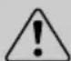 CANDY CDPE 6333L - IMPORTANT - 1