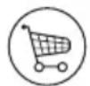 ELECTROLUX ESF5545LOX - 3