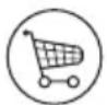 ELECTROLUX ESF5545LOX - 3