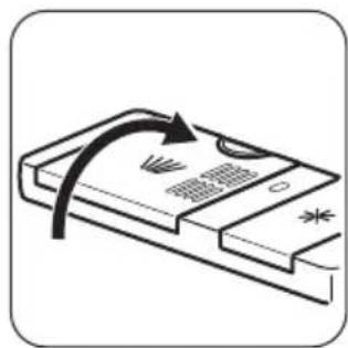 ZANKER KDT10002FB - Multitabletten toevoegen - 4
