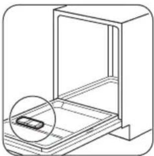 ZANKER KDI10002XB - Multitabletten toevoegen - 1