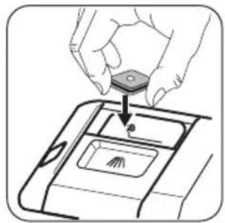 ZANUSSI ZDT16020FA - AVERTISSEMENT! Tension dangereuse. - 11