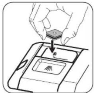 ZANUSSI ZDT16020FA - EN MATIÈRE DE PROTECTION DE L'ENVIRONNEMENT - 12