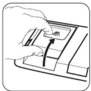 ZANUSSI ZDT16020FA - DAILY USE - 8