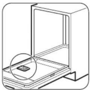 ZANUSSI ZDT16020FA - DAILY USE - 1