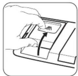 ZANUSSI ZDT16020FA - EN MATIÈRE DE PROTECTION DE L'ENVIRONNEMENT - 10