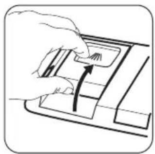 ZANUSSI ZDT16020FA - DAILY USE - 4