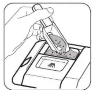 ZANUSSI ZDT16020FA - EN MATIÈRE DE PROTECTION DE L'ENVIRONNEMENT - 9
