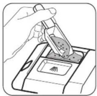 ZANUSSI ZDT16020FA - DAILY USE - 3