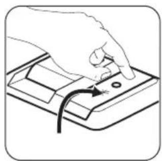 ZANUSSI ZDT16020FA - BEFORE FIRST USE - 8