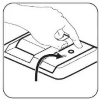 ZANUSSI ZDT16020FA - AVERTISSEMENT! Tension dangereuse. - 6