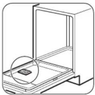 ZANUSSI ZDT16020FA - DAILY USE - 5