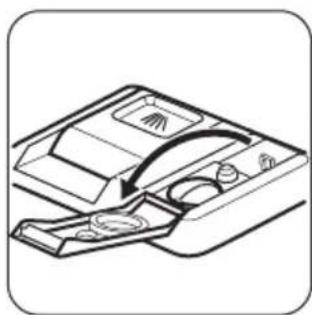 ZANUSSI ZDT16020FA - 4