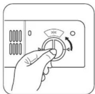 ZANUSSI ZDT15006FA - Sommaire - 6