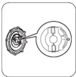 ZANUSSI ZDT15006FA - Sommaire - 1