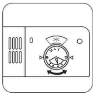 ZANUSSI ZDT15006FA - Sommaire - 9