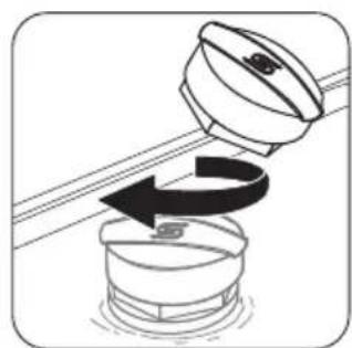 ZANUSSI ZDT15006FA - Sommaire - 5