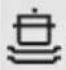 ZANUSSI ZDT15003FA - Programmes - 1