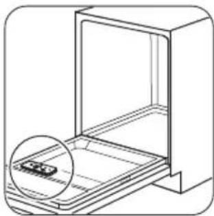 ZANUSSI ZDT15003FA - Utilizzo quotidiano - 2