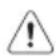 ZANUSSI ZDT15003FA - Alarmcode Problem - 1