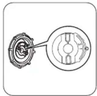 ZANUSSI ZDT15003FA - Sommaire - 19