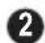 ZANUSSI ZDI112X - Helpful hints and tips - 8