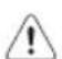 ZANUSSI ZDI112X - Use of dishwasher salt - 1
