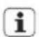 ZANUSSI ZDI112X - Setting the water softener - 1