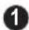 ZANUSSI ZDI112X - Helpful hints and tips - 7