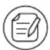ELECTROLUX ESL8523RO - WE DENKEN AAN U - 2