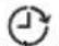 ELECTROLUX ESL8523RO - Comment activer le signal sonore de fin de programme - 2